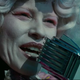 Illustration for article titled Everything You Missed in the emHunger Games/em Trailer: 40 Awesome Images!
